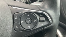 Vauxhall Grandland 1.2 Turbo Elite 5dr Petrol Hatchback